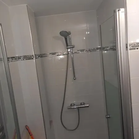 Bandol, T3, Les Pieds Dans L'eau, Presqu'ile Du Capelan Apartamento *